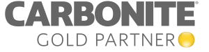 Carbonite Gold Partner