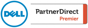 Dell Partner Direct Premier