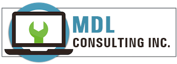 MDL Consulting INC